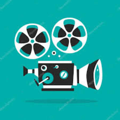 EDUCACIÓN AUDIOVISUAL