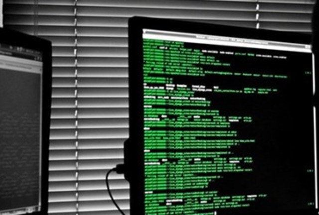 La creación de UNIX