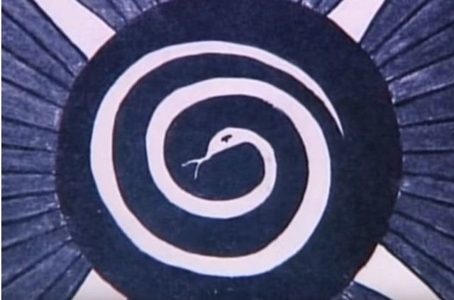 los primeros  alquimista de la psicoterapia