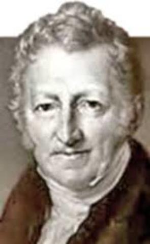 Thomas Mun (1571-1641)