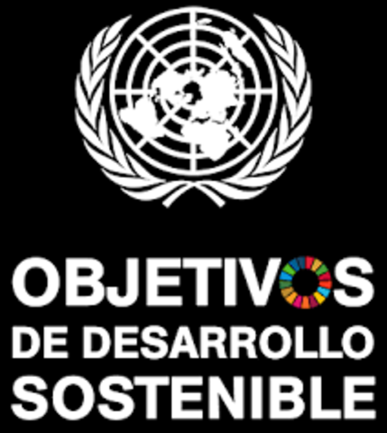 DECLARACIÓN DE LA CIUDAD DE MÉXICO