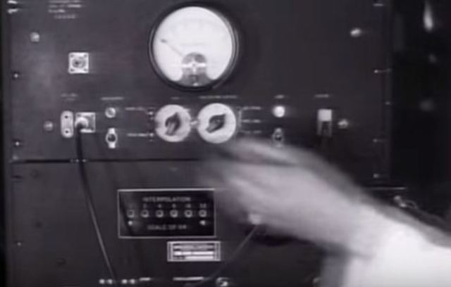 la alquimias modernos trasmutar metales comunes en oro