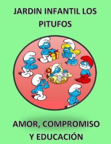 METAS A 5 AÑOS ¿Quién quiero ser?