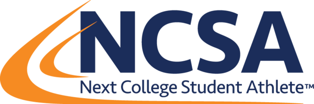 NCSA