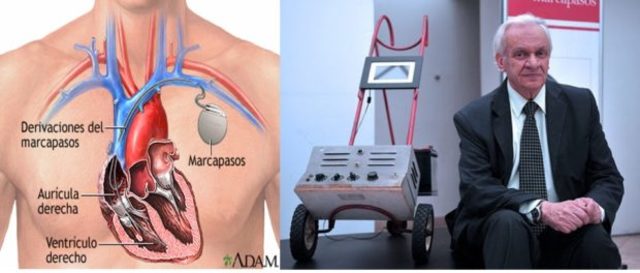 Jorge Reynolds Pombo(1956)