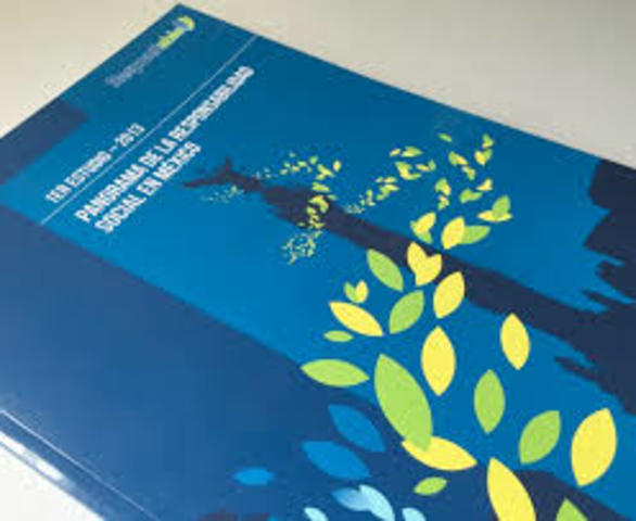 Estudios de panorama