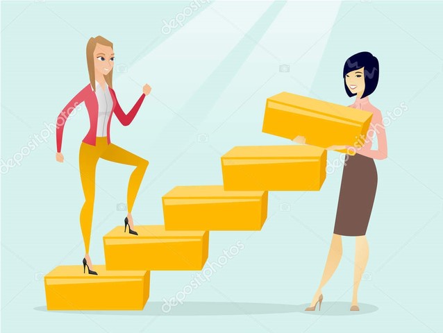 METAS A 5 AÑOS ¿Qué quiero hacer?