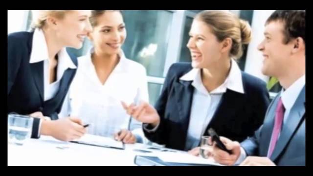 Escuela  Humano -Conductista