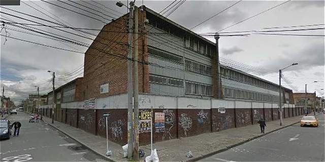 TERMINAR EL BACHILLERATO