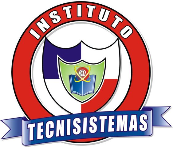 TECNISISTEMAS