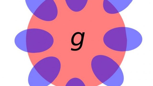 EL RASGO G SOBRE LA INTELIGENCIA GENERAL SPEARMAN