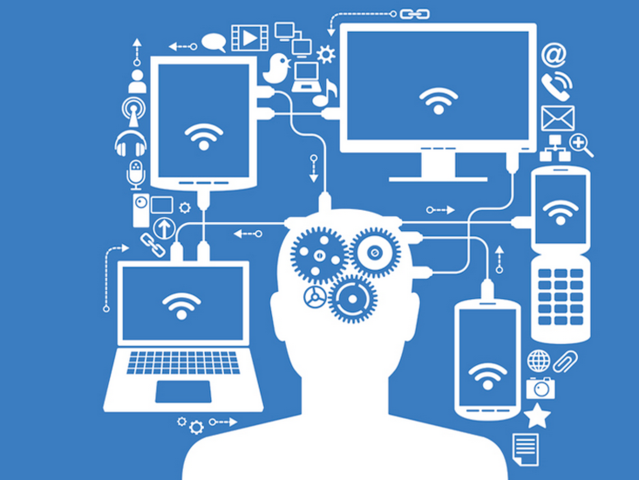 EDUCACIÓN PROGRAMADA