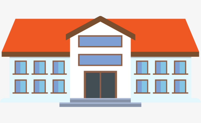 INICIO DE UN PROYECTO .