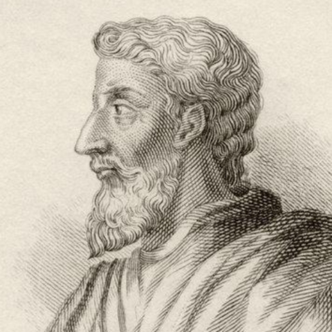 MARCO TERRENCIO VARRON: De lingua latina