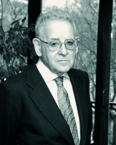 GARCIA DE ENTERRIA  1995