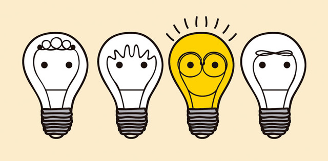 MIS HABILIDADES Y FORTALEZAS