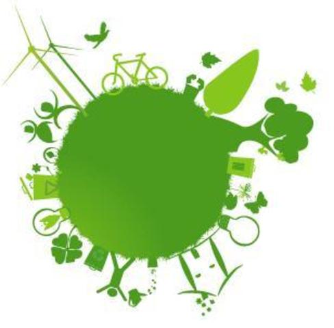 COMISION MUNDIAL SOBRE EL MEDIO AMBIENTE Y EL DESARROLLO