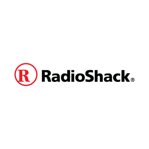 Radio Shack