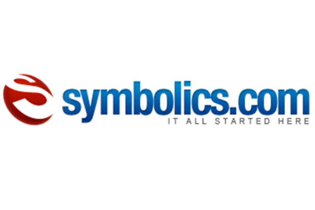 Symbolics
