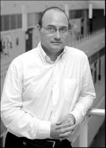 MIGUEL CLEMENTE 1995