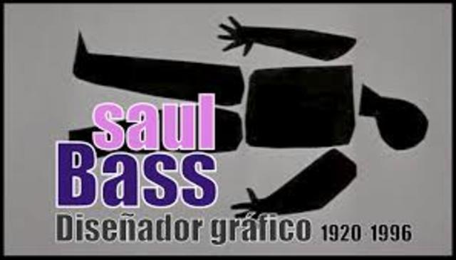 1985 HACIA UNA INGENIERÍA