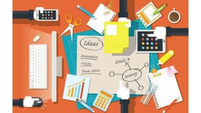 Diseño instruccional