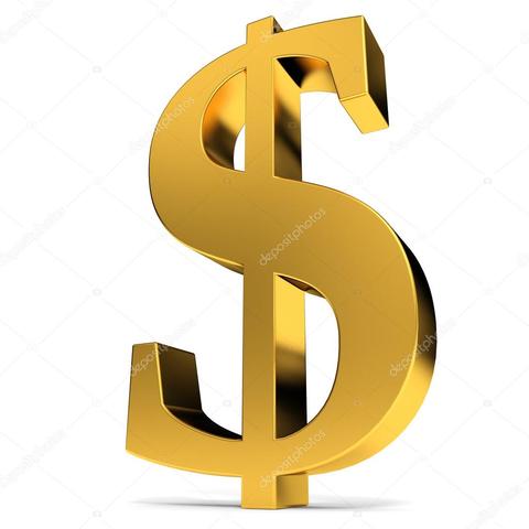 Microsoft invierte 150 millones de pesos