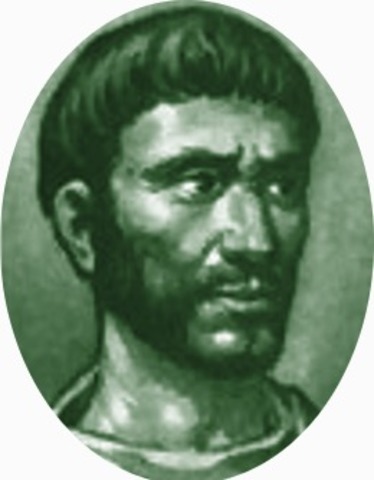 DIOFANTO