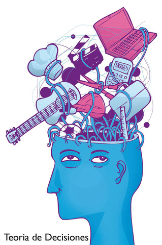 Teoría  Decisional
