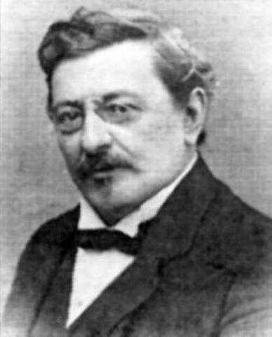 Alonso Carrió de La vandera ‘’EL LAZARILLO DE CIEGOS CAMINANTES’’