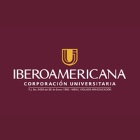 Empecé a estudiar en la Iberoamericana