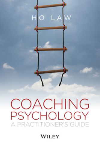 Psychology of Coaching