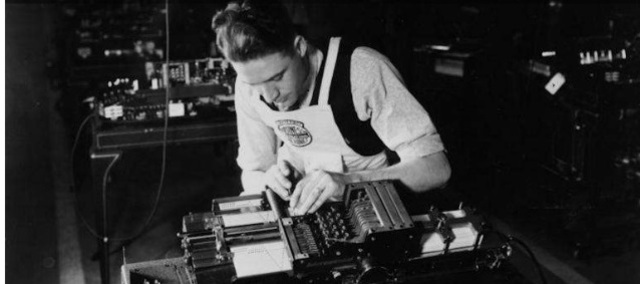 1999 Prominencia de Internet