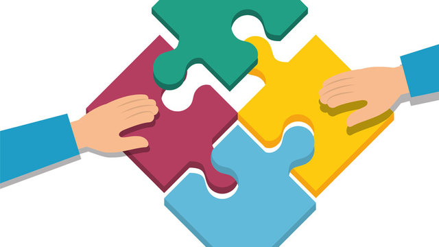 Asociaciones de psicología del deporte