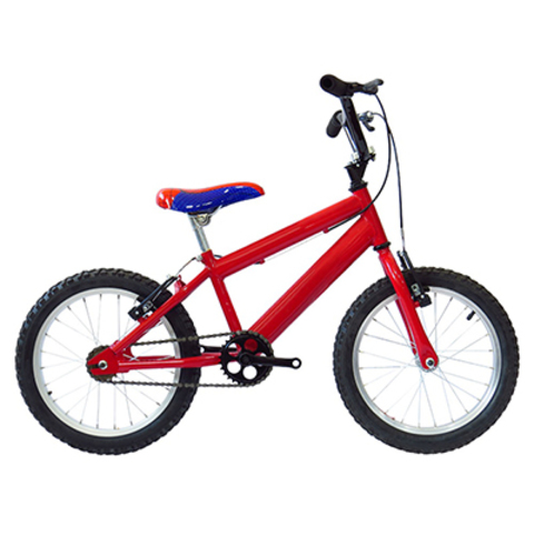 Enseña lo que aprende