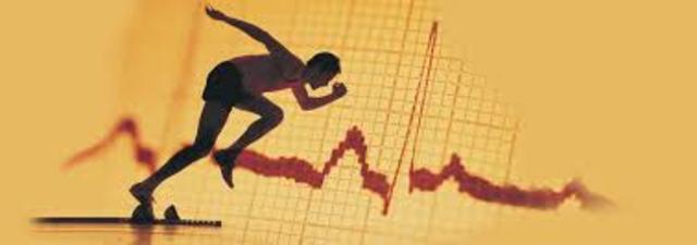 Interés investigativo