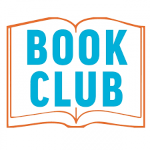 Book Club
