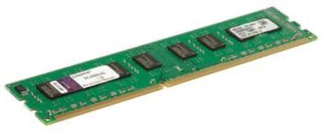 MEMORIA RAM (ALMACENAMIENTO)