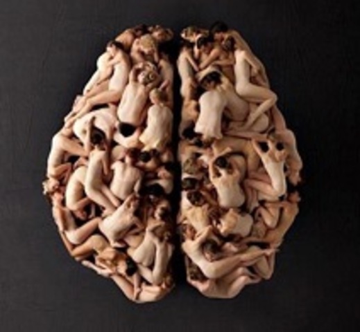 GALVANI Y HERNAN VON HELMHOTZ 1700