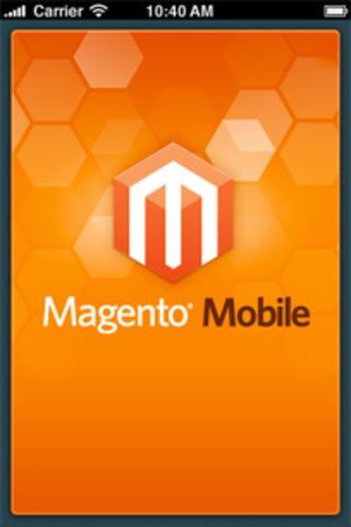 El comercio electrónico toma en serio el “Social Media”.