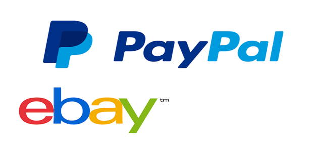 eBay compró PayPal por $ 1.5 mil millones de dólares.