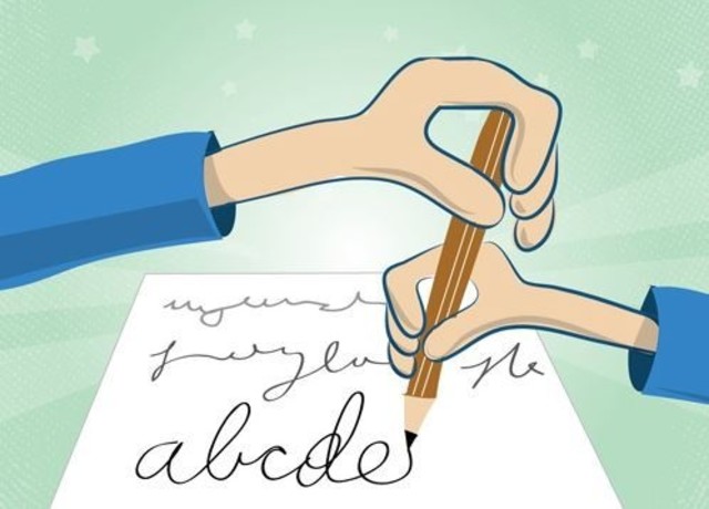 Proyección social en la adolescencia