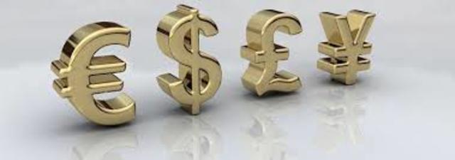 El FMI aprueba un plan para crear los DEG