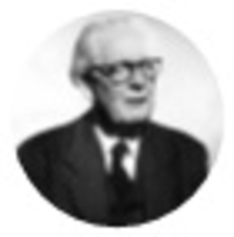 JEAN PIAGET