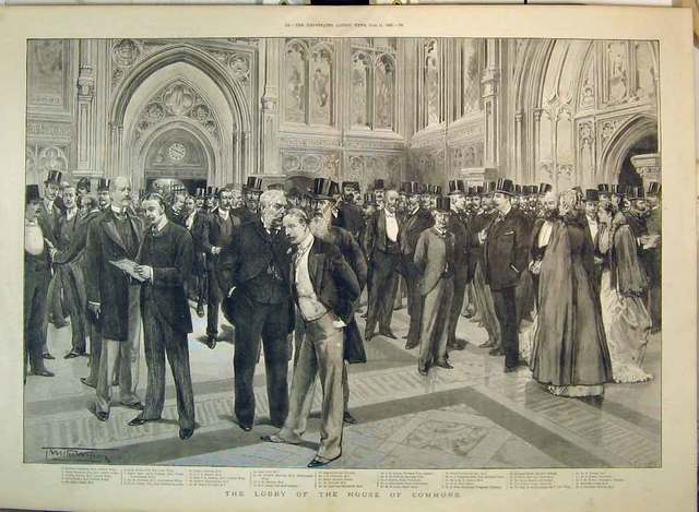 ESTADO LIBERAL COMO ESTADO DE DERECHO