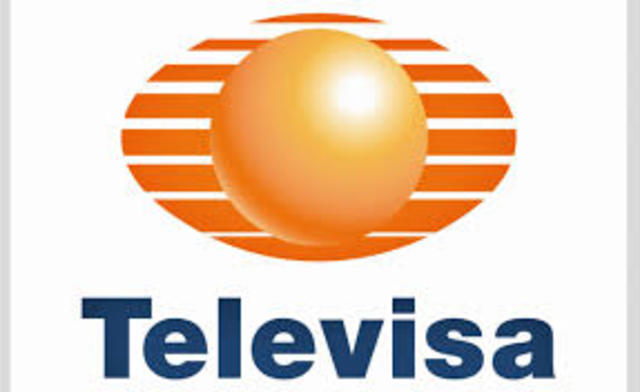 Televisión Mexicana