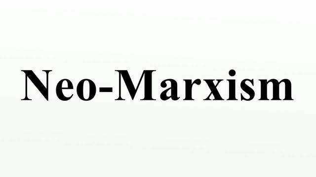 Immanuel Wallerstein