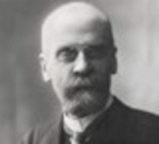 Emilio Durkheim