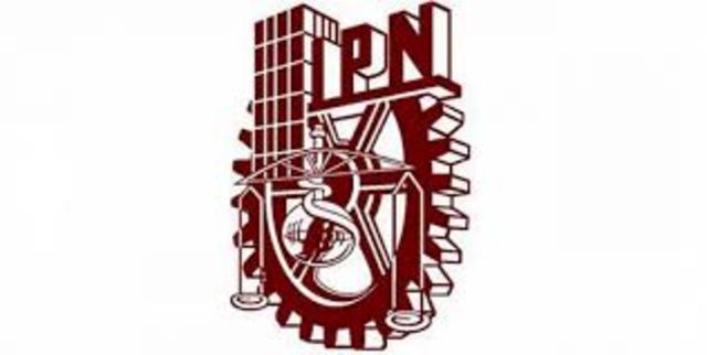 IPN