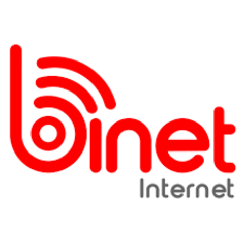 señal de la red BITNET